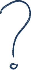 faq-question