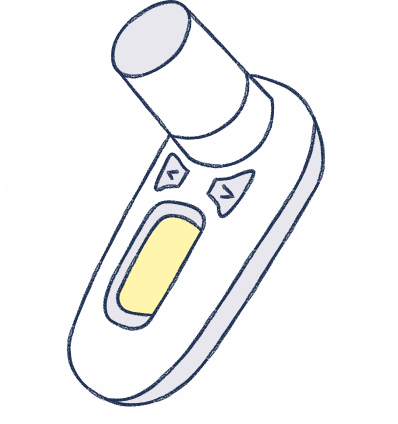 key-2