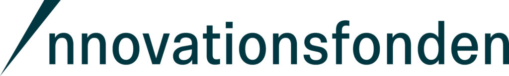 Innovationsfonden_Logo_DK_Teal_RGB