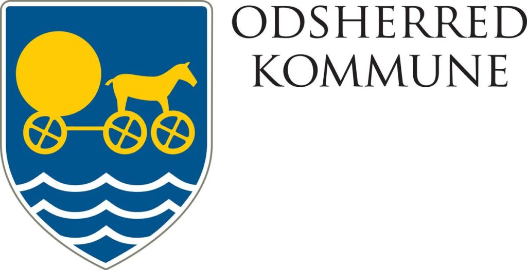 Odsherred byvaaben_højre-1200px