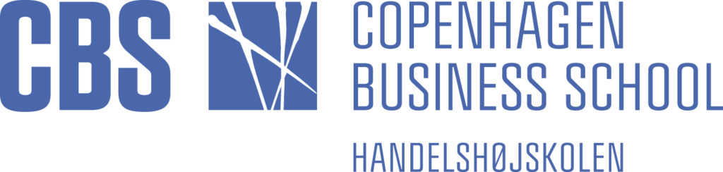 cbs_logo_horizontal_3lines_blue_rgb